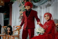 Istri Pesulap Merah Meninggal Dunia Marcel Radhival Bagikan Kabar Duka di Instagram