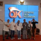 Stabilitas Keuangan Jawa Timur