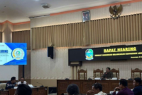 Pelayaran Ketapang–Lembar