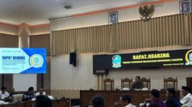 Pelayaran Ketapang–Lembar