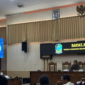 Pelayaran Ketapang–Lembar