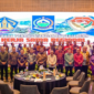 NTB Siap Pimpin Super Grid