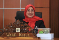 WFH Bukan Hari Libur