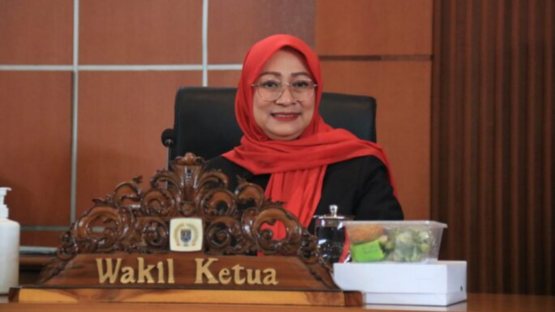 WFH Bukan Hari Libur