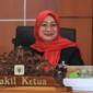 WFH Bukan Hari Libur