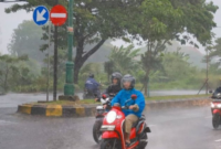 Bekasi Terapkan WFH bagi ASN