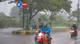 Bekasi Terapkan WFH bagi ASN