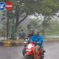 Bekasi Terapkan WFH bagi ASN