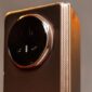 Honor Magic V6