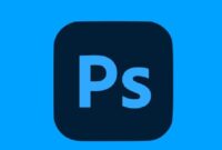 Adobe Photoshop