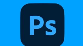 Adobe Photoshop