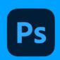 Adobe Photoshop