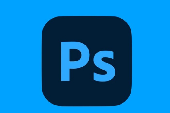 Adobe Photoshop