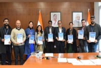India Terbitkan White Paper Akses AI Demokratis agar Lebih Terjangkau bagi Publik
