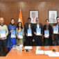 India Terbitkan White Paper Akses AI Demokratis agar Lebih Terjangkau bagi Publik