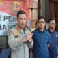 Polisi Bandung Berhasil Pulangkan Korban Trafficking dari Kamboja Lewat Jalur Diplomasi
