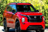 Nissan Luncurkan Rogue Hybrid 2026 di AS dengan Harga di Bawah USD 50.000