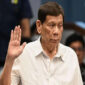 Jaksa ICC Sebut Rodrigo Duterte Otak Utama Kejahatan Perang Narkoba Filipina