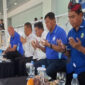 Wakil Gubernur Jawa Barat Ajak Warga Gelar Doa Bersama Demi Persib Juara