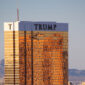 Trump Organization Bangun Gedung Pencakar Langit Mewah Rp15 Triliun di Australia