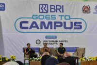Karier Profesional Sepak Bola