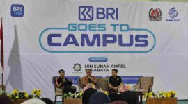 Karier Profesional Sepak Bola