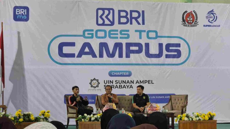 Karier Profesional Sepak Bola