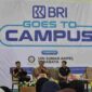 Karier Profesional Sepak Bola
