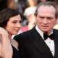Penyebab Kematian Victoria Jones Putri Tommy Lee Jones Terungkap Akibat Keracunan Kokain