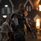 Chris Hemsworth Dipastikan Kembali Perankan Thor Setelah Film Avengers Doomsday