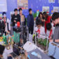 Vietnam Luncurkan Ekosistem STEM Modern untuk Perkuat Talenta Digital Nasional