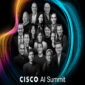 Cisco AI Summit 2026, Penentu Arah Infrastruktur dan Tata Kelola Global