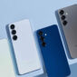 Samsung Galaxy S26 Rumornya Meluncur 25 Februari 2026, Intip Bocoran Terbarunya