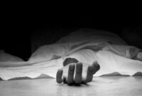 Temuan Mayat Wanita Penuh Luka di Pinggir Jalan Bogor Diduga Korban Pembunuhan