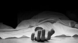 Temuan Mayat Wanita Penuh Luka di Pinggir Jalan Bogor Diduga Korban Pembunuhan