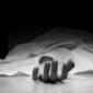 Temuan Mayat Wanita Penuh Luka di Pinggir Jalan Bogor Diduga Korban Pembunuhan