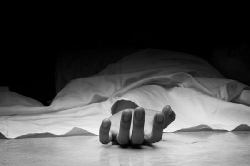 Temuan Mayat Wanita Penuh Luka di Pinggir Jalan Bogor Diduga Korban Pembunuhan