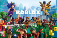 Regulator Belanda Selidiki Risiko Keamanan Pengguna Anak di Platform Roblox