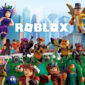 Regulator Belanda Selidiki Risiko Keamanan Pengguna Anak di Platform Roblox