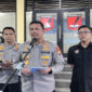 Polisi Dalami Kasus Pembunuhan di Warakas, Pelaku Sempat Beli Racun di Warung