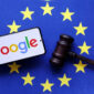 Google Peringatkan Uni Eropa Bahwa Pembatasan Akses Teknologi Ancam Inovasi Digital Global