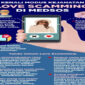 Polda Lampung dan Polrestabes Makassar Ringkus Pelaku Love Scamming di Medsos