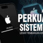 Apple Perkuat Fitur Keamanan iPhone Terbaru demi Lindungi Pengguna di Seluruh Dunia