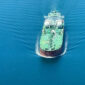 Garda Revolusi Iran Sita Dua Kapal Tanker Asing Pengangkut Jutaan Liter BBM