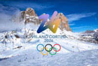 Winter Olympics 2026 Persaingan Sengit Tim Amerika Serikat vs Jepang Dimulai Hari Ini