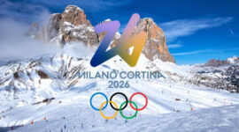 Winter Olympics 2026 Persaingan Sengit Tim Amerika Serikat vs Jepang Dimulai Hari Ini