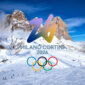 Winter Olympics 2026 Persaingan Sengit Tim Amerika Serikat vs Jepang Dimulai Hari Ini