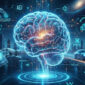 Kecerdasan Buatan Generatif dan Hyper-Intelligent Jadi Pondasi Utama Layanan Masa Depan