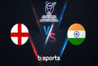 Wasit Final ICC U19 Men’s Cricket World Cup India vs Inggris Resmi Diumumkan