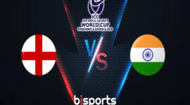 Wasit Final ICC U19 Men’s Cricket World Cup India vs Inggris Resmi Diumumkan